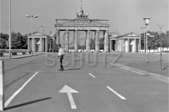 Nr03-07_1987-Pariser-Platz-