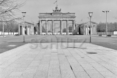 Nr03-08A_15.4.1988-Pariser-Platz-