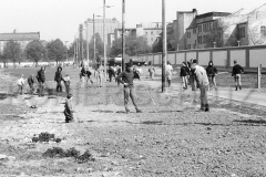 Nr03-100_14.4.1990-Grotewohlstraße