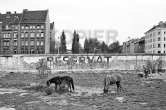 Nr03-107_29.4.1990-Bethaniendamm-Adalbertstr-