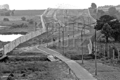 Nr03-108_6.6.1990-Blankenfelde-Lübars-