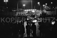 Nr03-10_9.11.1989-Grenzübergang-Bornholmerstr.-Ostseite-