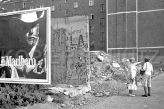Nr03-110_25.6.1990-Bernauerstr-