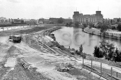 Nr03-114_25.6.1990-Reichstagsufer-Schiffbauer-Damm-