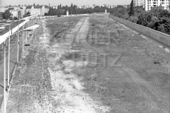 Nr03-120_3.7.1990-Gartenstr-Nordbahnhof-