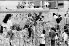 Nr03-127_3.7.1990-Friedrichstr.-Zimmerstr-