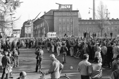 Nr03-12_10.11.1989-Grenzübergang-Invaliedenstr.-Westseite