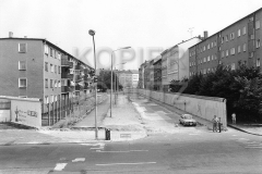Nr03-136_30.7.1990-Sebastianstraße - Heinrich-Heine-Straße