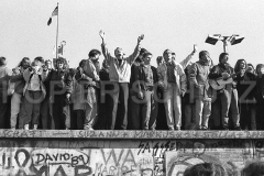 Nr03-13_10.11.1989-Brandenburger-Tor-Westseite-