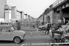 Nr03-72_24.3.1990-Grenzübergang-Wollankstraße