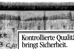 Nr03-79_31.3.1990-Nordbahnhof-Kontrollierte Qualität
