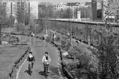Nr03-82_31.3.1990_Boysenstraße_Cchausseestraße