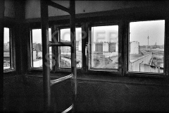 Nr03-90_10.3.1990-Schwedterstr.-Behmstr-