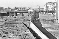 Nr03-91_1.4.1990-Schwedterstr.-Behmstr-