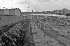 Nr03-97_2.4.1990-Norwegerstr-Helmut-Just-Str-