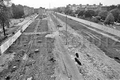 Nr03-98_25.4.1990_ Bernauerstraße_Kremmenerstraße