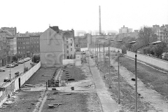 Nr03-99_25.4.1990_Bernauerstraße_Kremmenerstraße