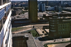 16-_233
