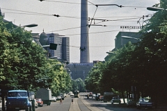 16-_301