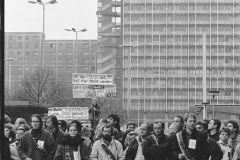 Nr07-003_Alexander Platz_04.11.1989