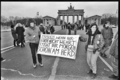 Nr07-005_08.03.1994