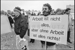 Nr07-010_Brandenburger Tor_17.4.91