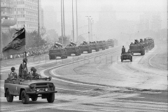 Nr07-011_Karl-Marx-Allee-Nationalfeiertag-7.10.1985