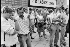 Nr07-013_Alexanderplatz-15.08.1990