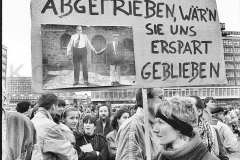 Nr07-018_Alexanderplatz-4.11.1990