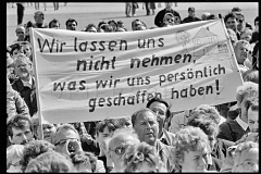 Nr07-020_Alexanderplatz-20.05.1990