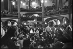 Nr07-022_Mahnwache-Gethsemanekirche-13.10.1989