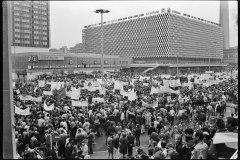 Nr07-023_Karl-Liebknecht-Strasse-4.11.1989