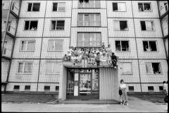 Nr07-026_Karl-Marx-Allee-Festumzug_4.7.1987