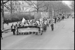 Nr07-029_Kollwitzstraße-8.3.1990