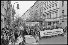 Nr07-030_Kreuzberg-01.05.2002