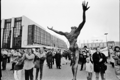 Nr07-035_Lustgarten-05.04.1990