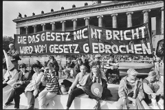 Nr07-037_Lustgarten-29.09.1990