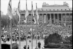 Nr07-038_Lustgarten-05.04.1990