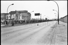 Nr07-039_Mühlenstraße-01.05.1986