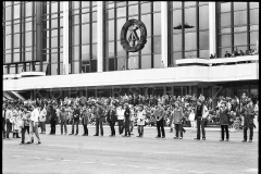 Nr07-040_Palast-der-Republik-09.06.1984
