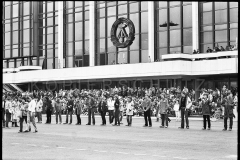 Nr07-040_Palast-der-Republik-09.06.1984