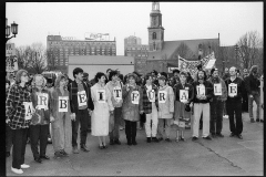 Nr07-043_Rotes-Rathaus_22.03.1993