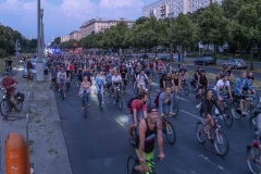 F006-26.6.2020-Criticalmass-Berlin