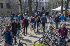 F014-30.3.2019-Flickenmarkt