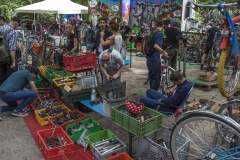 F017-berlinerfahrradmarkt-29.7.2017-