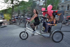 F030-23.8.2009-Amsterdam