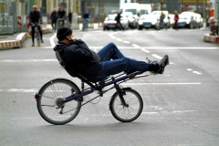 F034-12.3.2008-Berlin