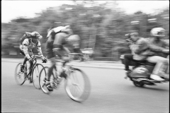 F045-29.8.1993-Fahrradcourierweltmeisterschaft-Berlin-