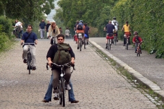 F047-Mauerpark-31.5.2009