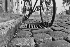 F050-Nauen-1992-